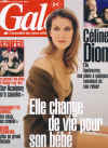 gala449-couv.jpg (70614 bytes)