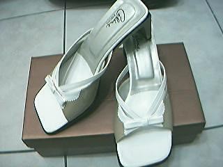 chaussures celine 2018