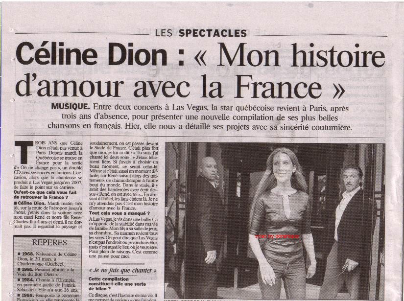 ma plus belle rencontre secret story